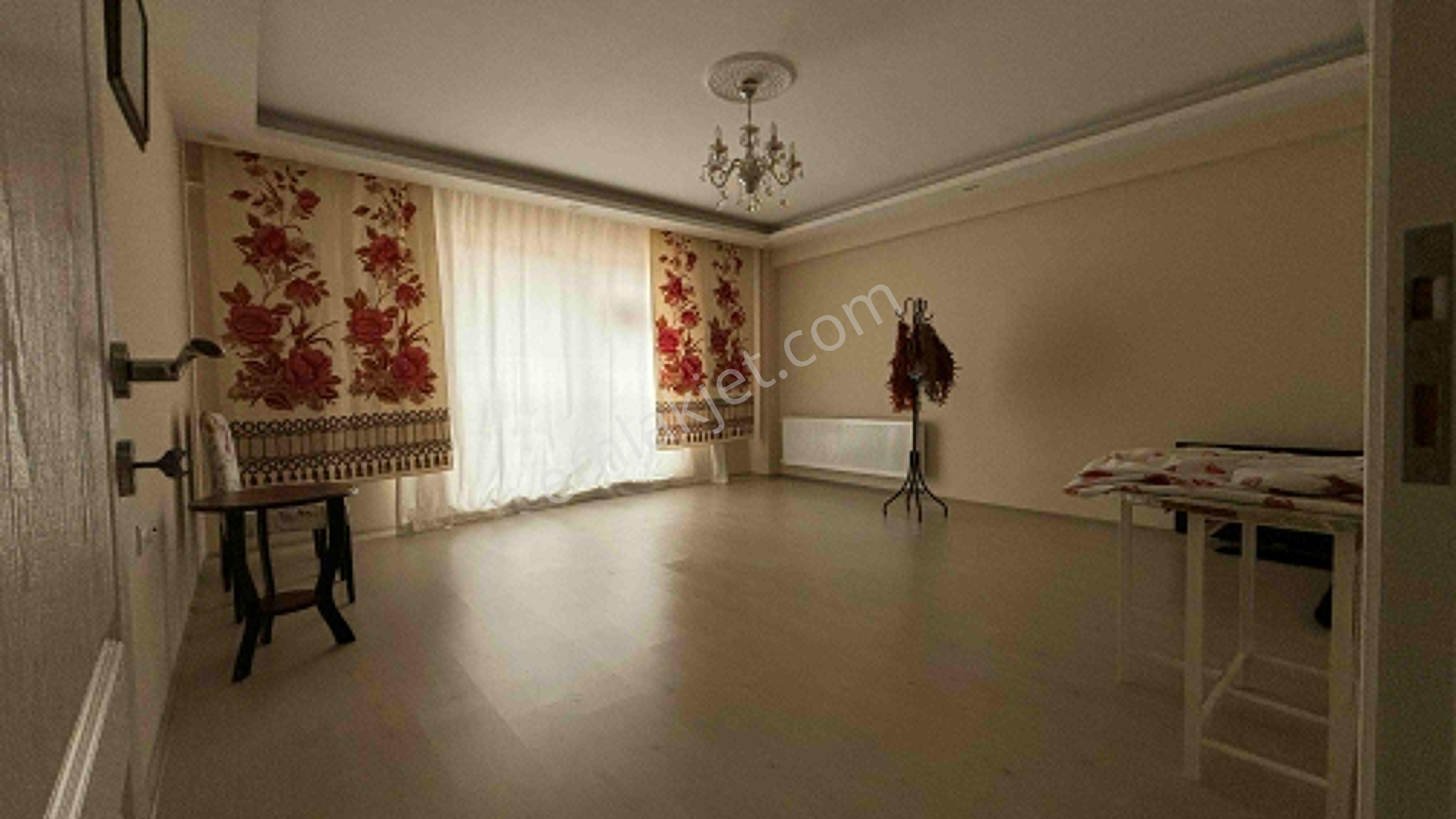 Recep Ümit Emlak'tan Emek Mahallesinde Ertaş Caddesine Çok Yakın Lokasyonda 2+1satılık Daire Fç14 - Görsel 15