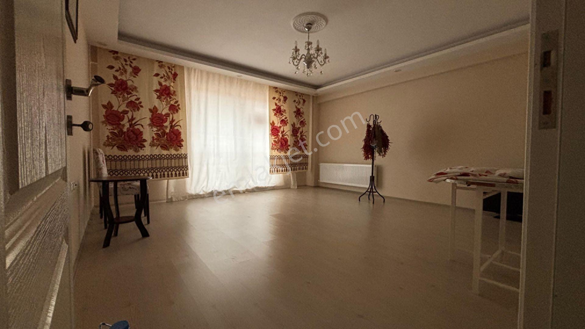 Recep Ümit Emlak'tan Emek Mahallesinde Ertaş Caddesine Çok Yakın Lokasyonda 2+1satılık Daire Fç14 - Görsel 11