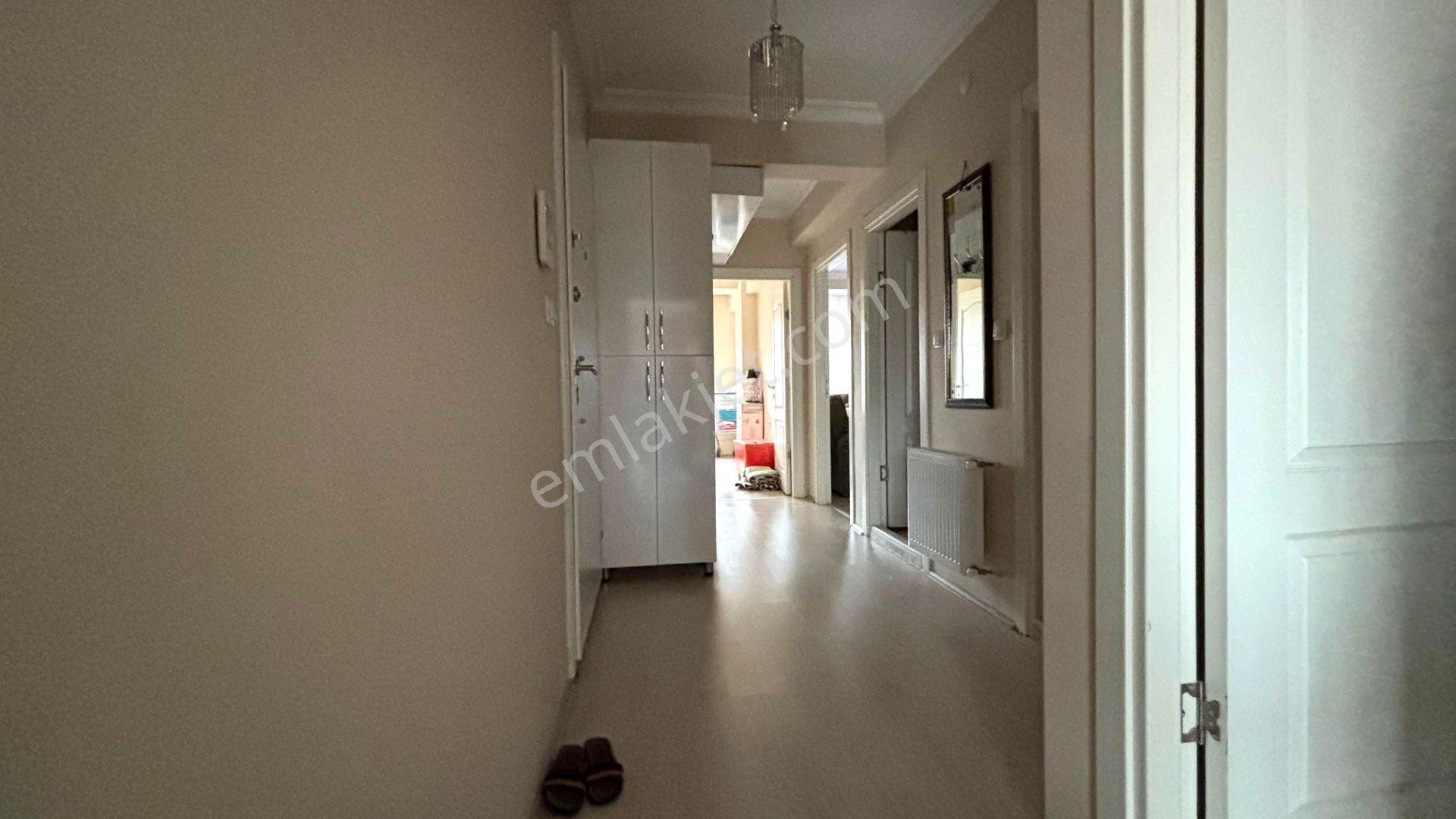 Recep Ümit Emlak'tan Emek Mahallesinde Ertaş Caddesine Çok Yakın Lokasyonda 2+1satılık Daire Fç14 - Görsel 26