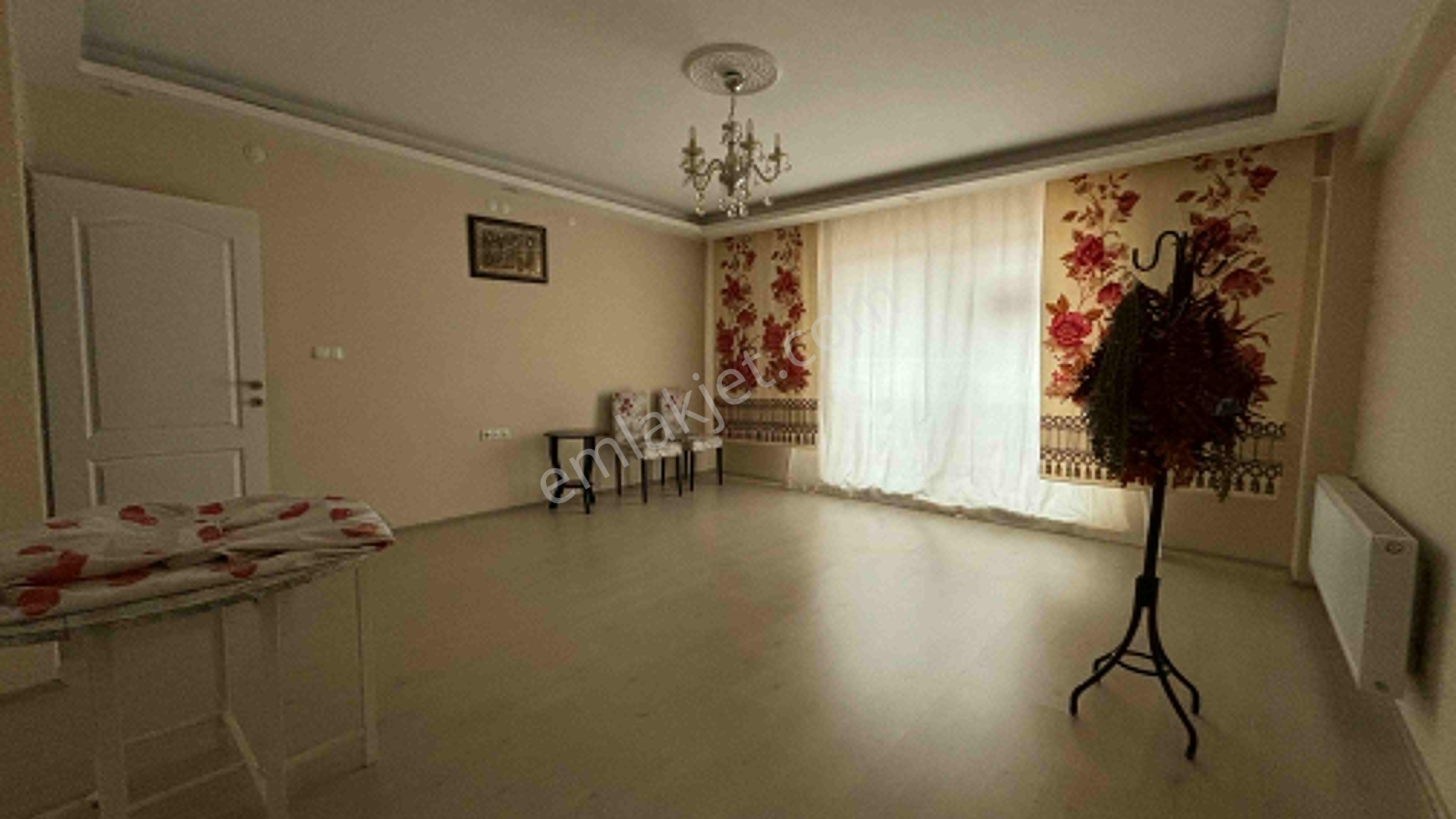 Recep Ümit Emlak'tan Emek Mahallesinde Ertaş Caddesine Çok Yakın Lokasyonda 2+1satılık Daire Fç14 - Görsel 12