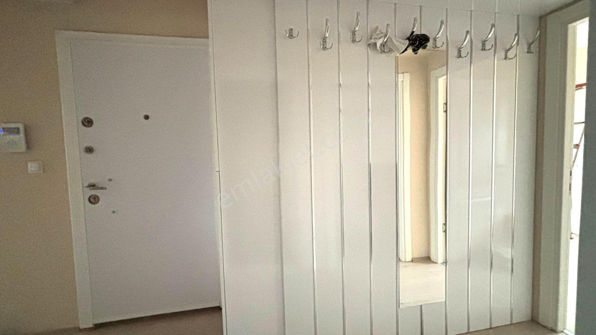 Recep Ümit Emlak'tan Emek Mahallesinde Ertaş Caddesine Çok Yakın Lokasyonda 2+1satılık Daire Fç14 - Görsel 29