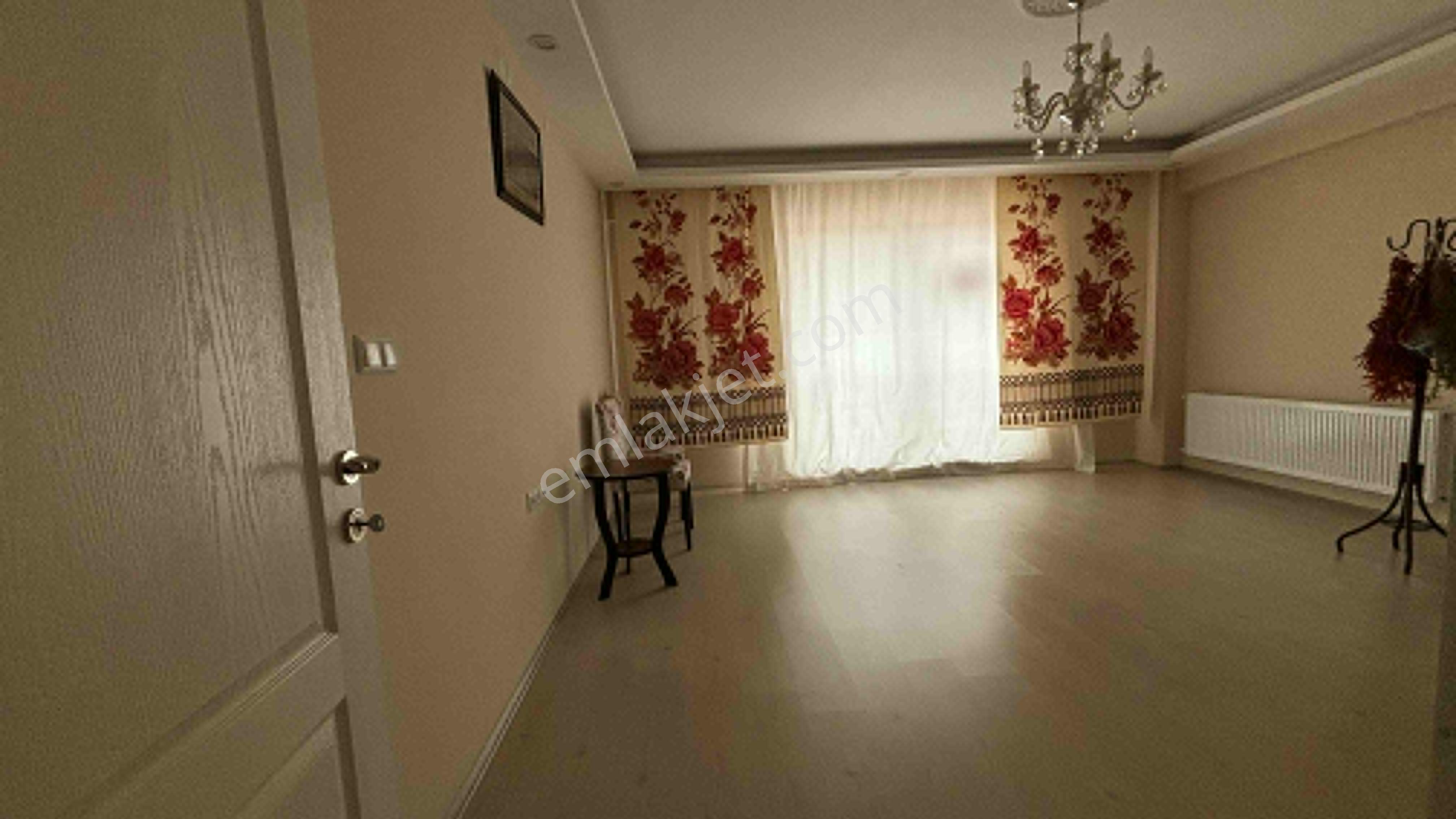 Recep Ümit Emlak'tan Emek Mahallesinde Ertaş Caddesine Çok Yakın Lokasyonda 2+1satılık Daire Fç14 - Görsel 13