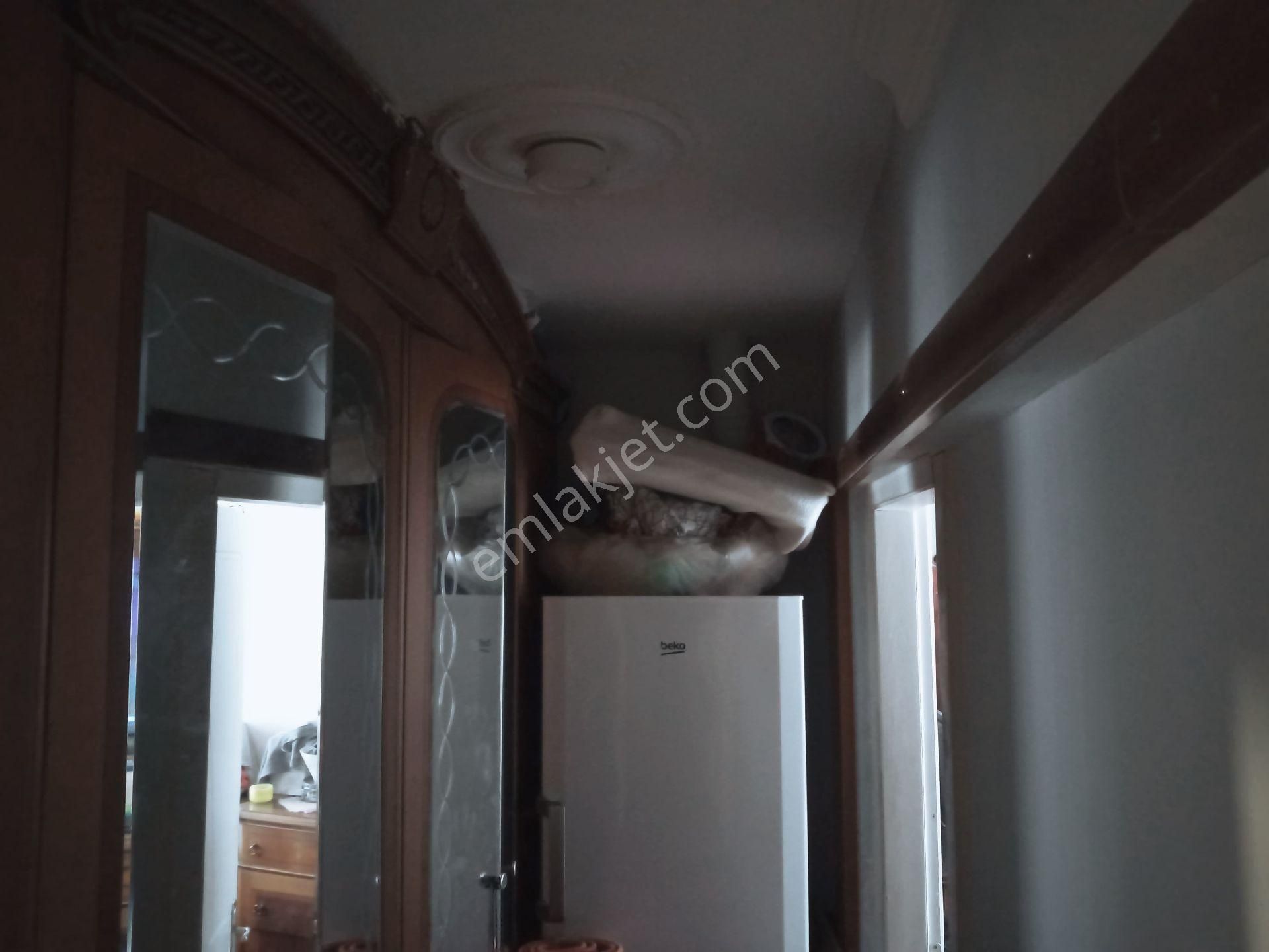 Başakşehir Onurkent 4+1 140 M2 Satılık Daire - Görsel 12