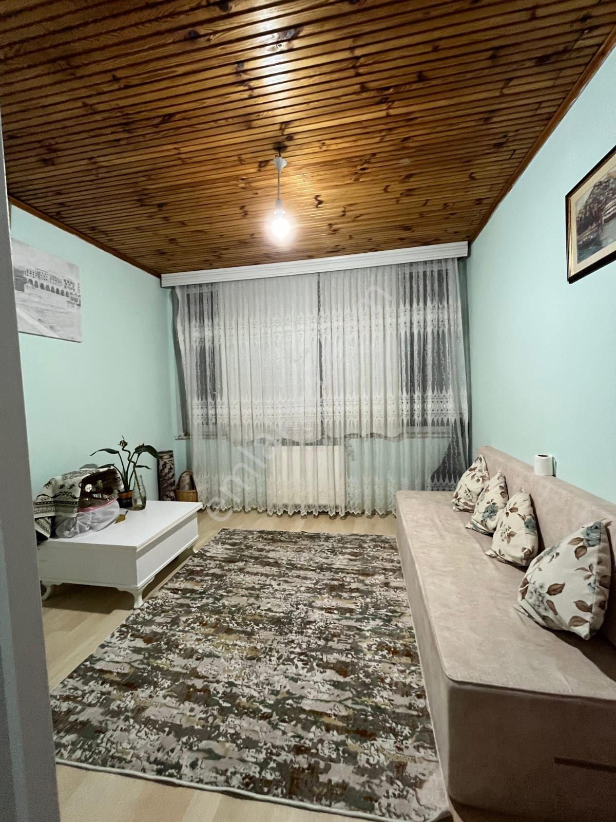 Başakşehir Onurkent 4+1 140 M2 Satılık Daire - Görsel 3