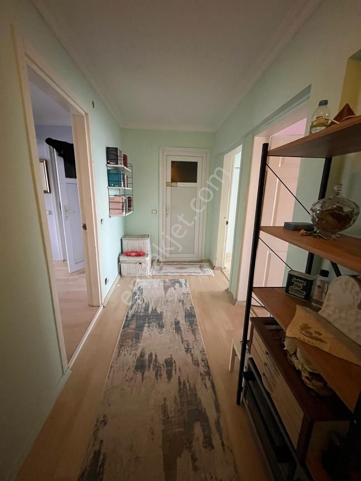 Başakşehir Onurkent 4+1 140 M2 Satılık Daire - Görsel 2