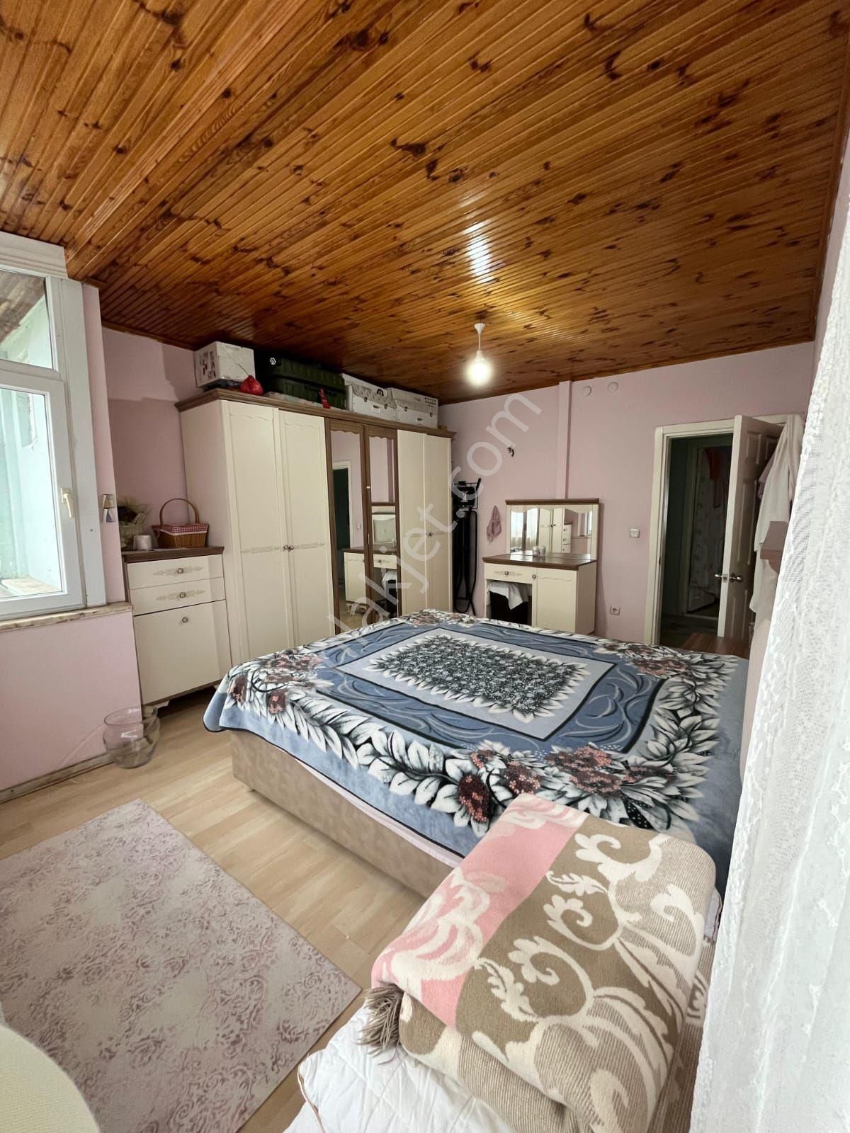 Başakşehir Onurkent 4+1 140 M2 Satılık Daire - Görsel 7