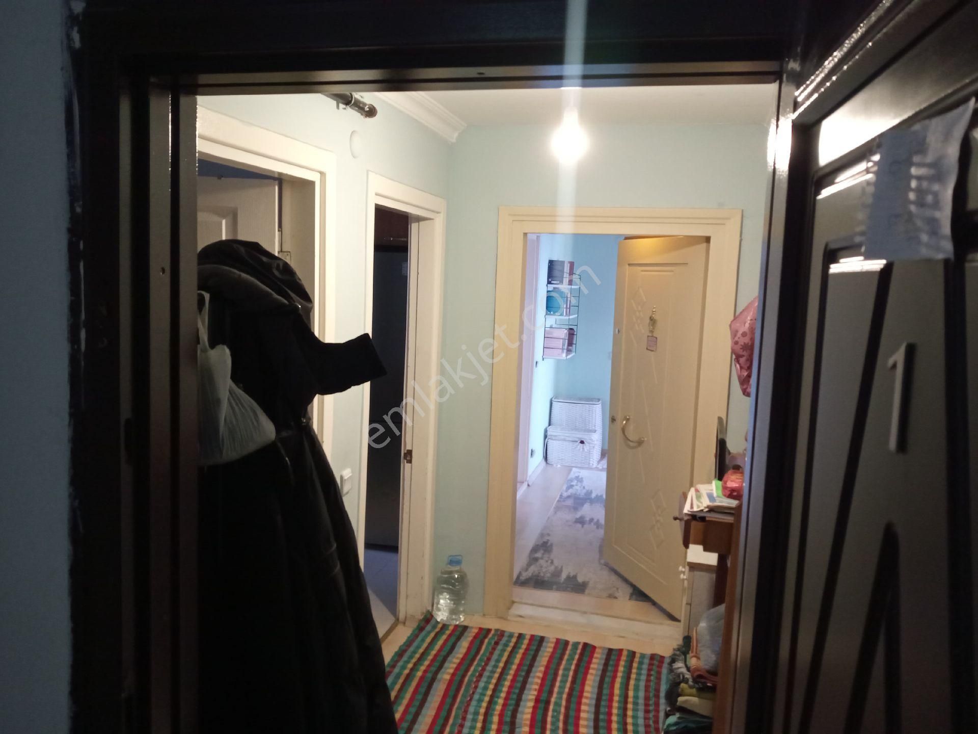 Başakşehir Onurkent 4+1 140 M2 Satılık Daire - Görsel 11