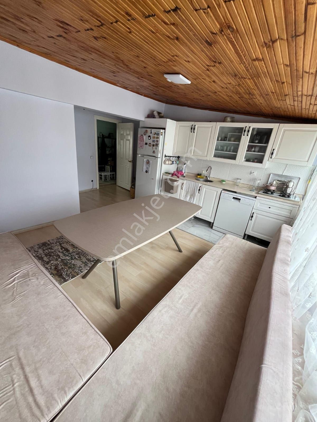 Başakşehir Onurkent 4+1 140 M2 Satılık Daire - Görsel 4