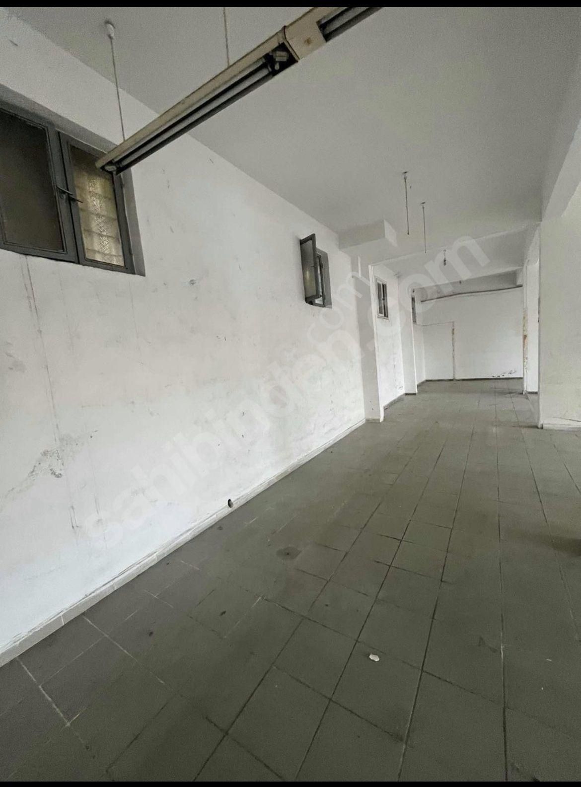 Anchor Gayrimenkul'den Esentepe Mahallesinde Kiralık Dükkan - Görsel 7