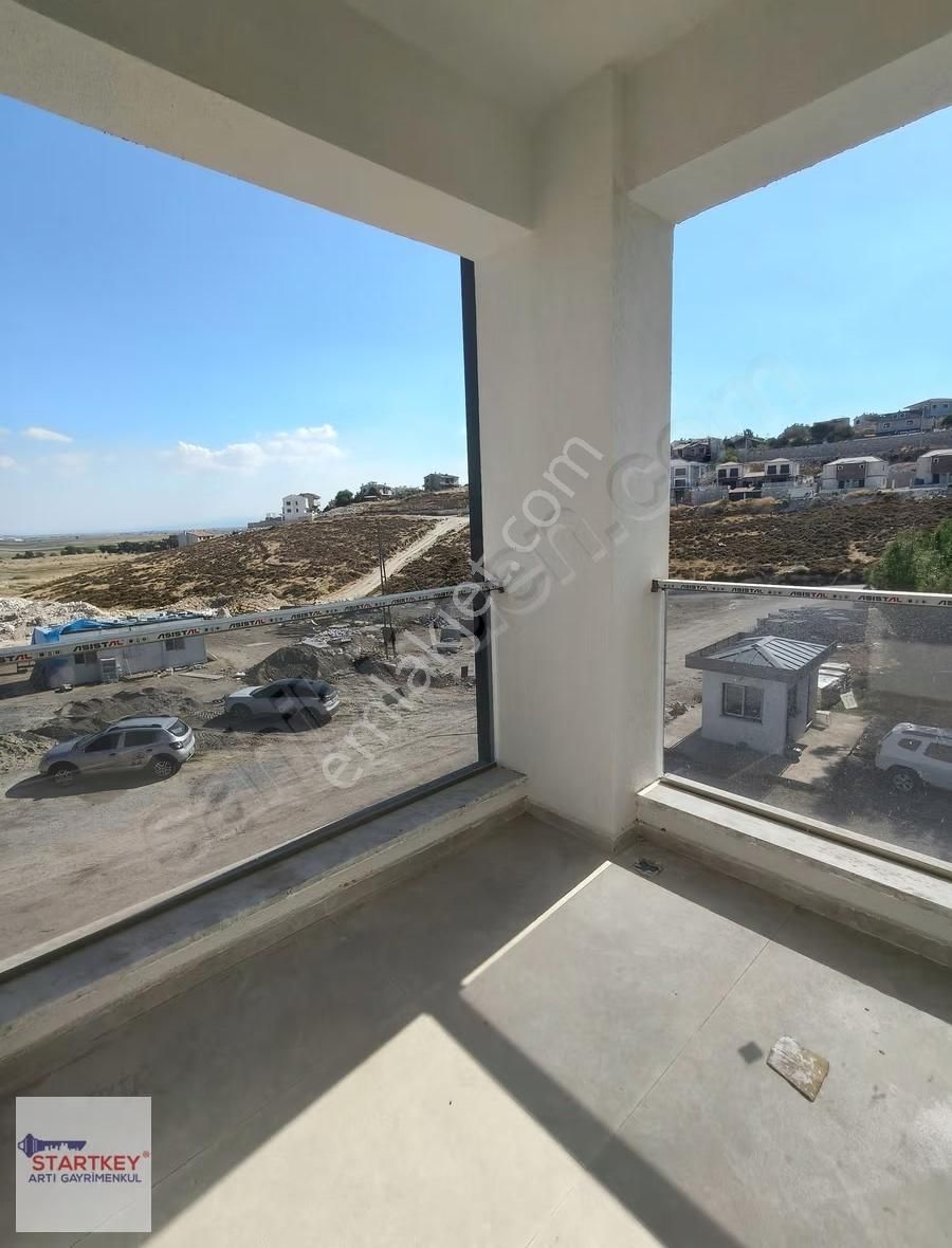 Seyrek Villakent-yargı Villalarında Seçkin Yaşam | 3+1 Dubleks - Görsel 3