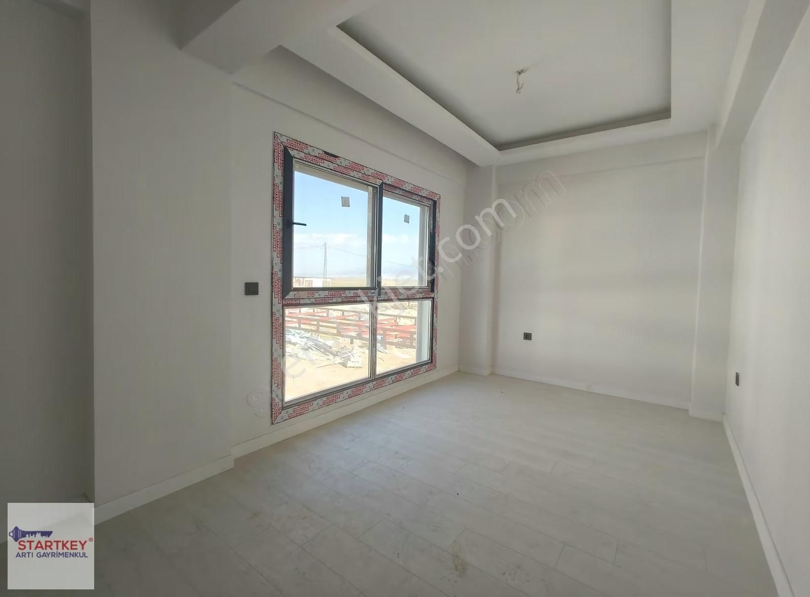 Seyrek Villakent-yargı Villalarında Seçkin Yaşam | 3+1 Dubleks - Görsel 15