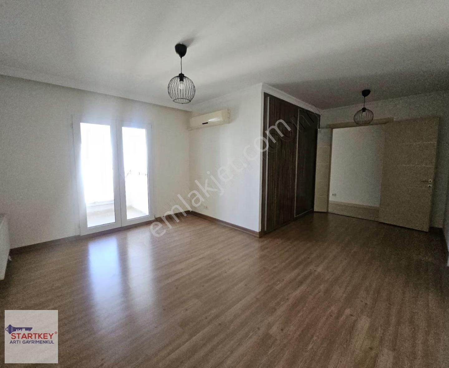 Mavişehir Emlak Konut Sitesi Satılık Büyük Tip 3+1 Daire - Görsel 29