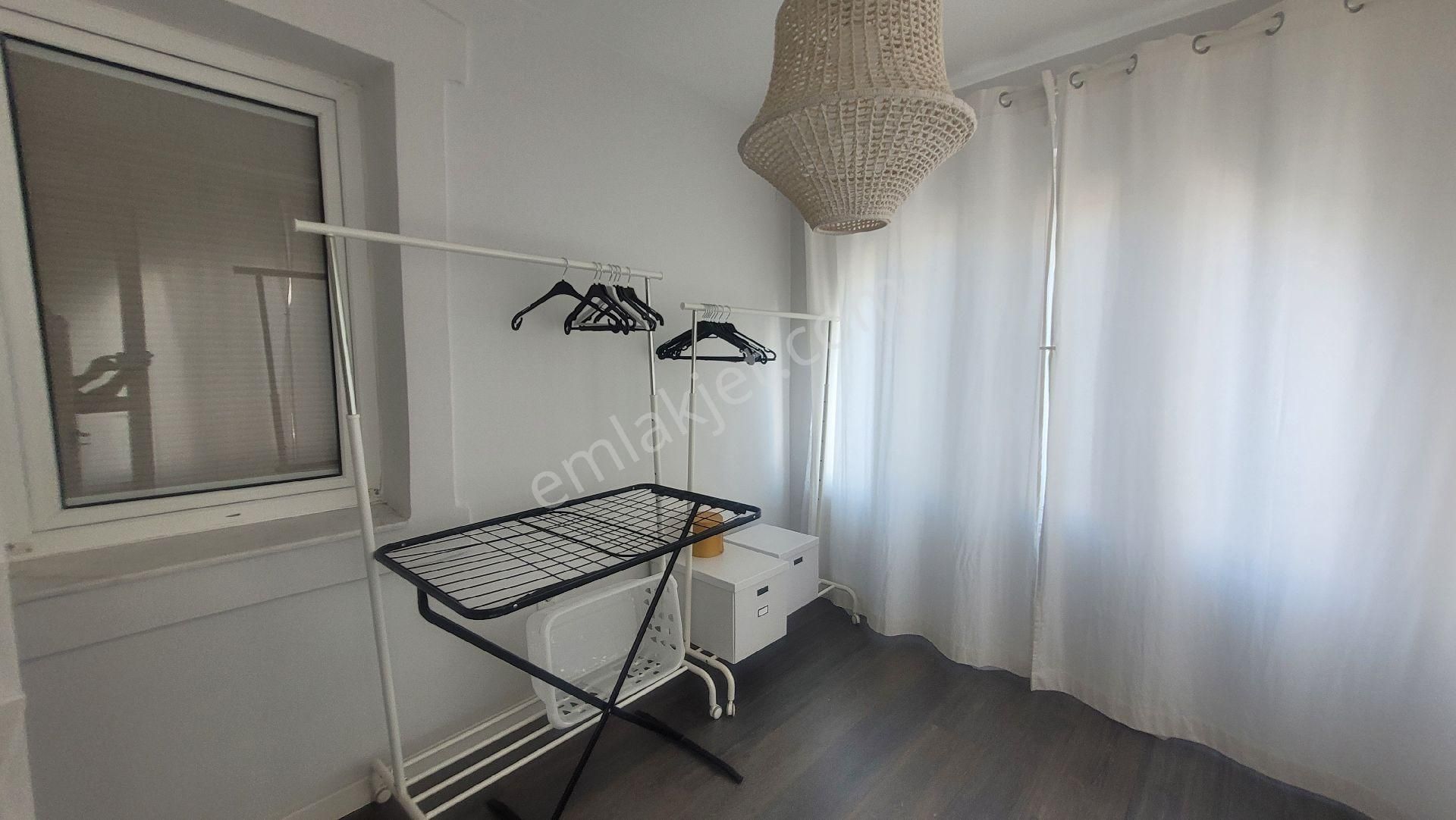 Yahşi De Satılık Villa. - Görsel 30