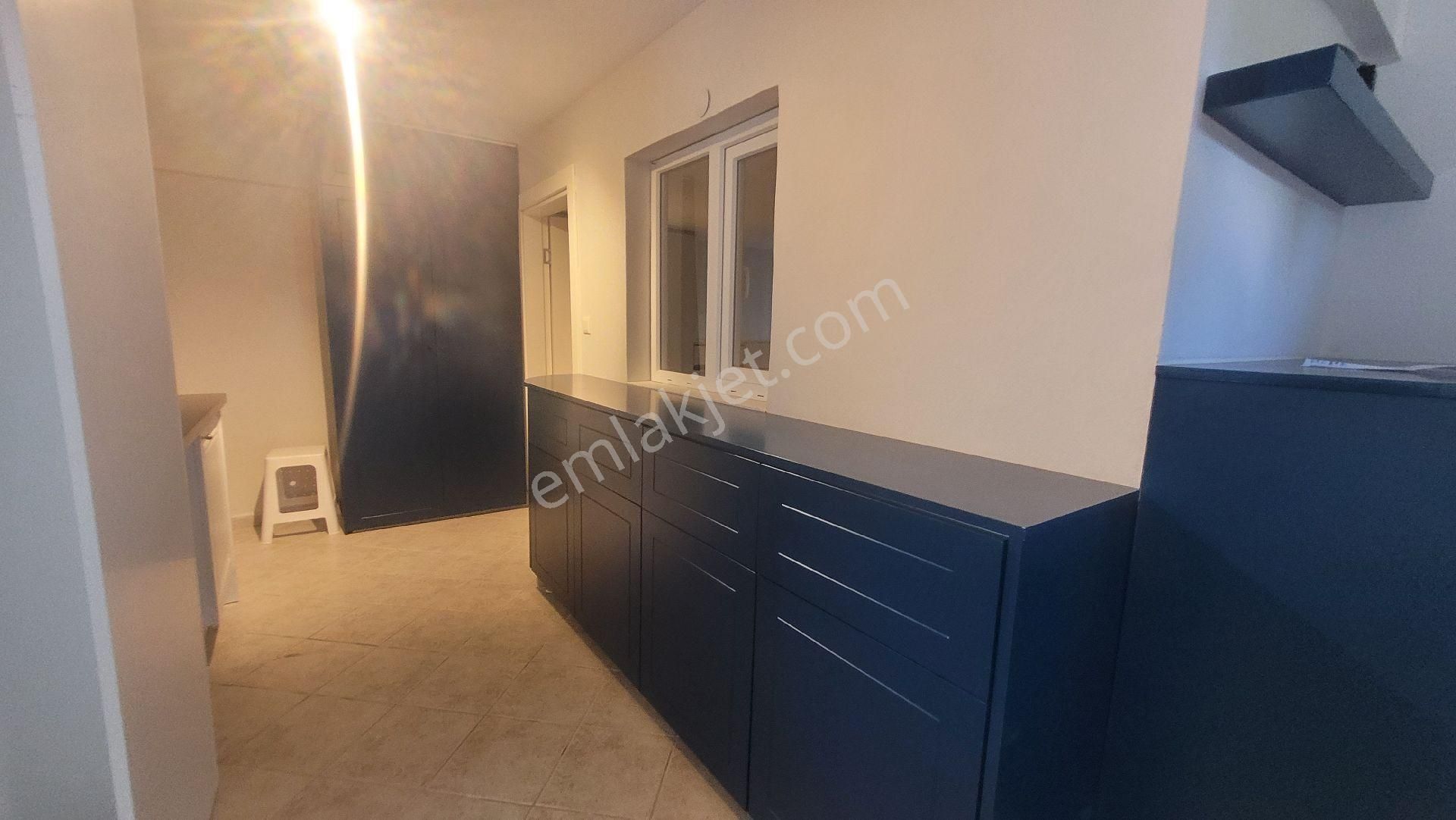 Yahşi De Satılık Villa. - Görsel 4