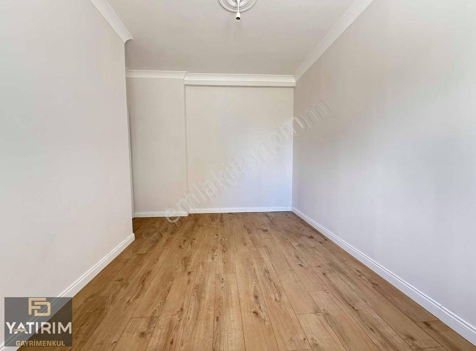 Fd Yatırım'dan Darıca Merkezde Lüks 2+1 75m2 Giriş Daire - Görsel 11