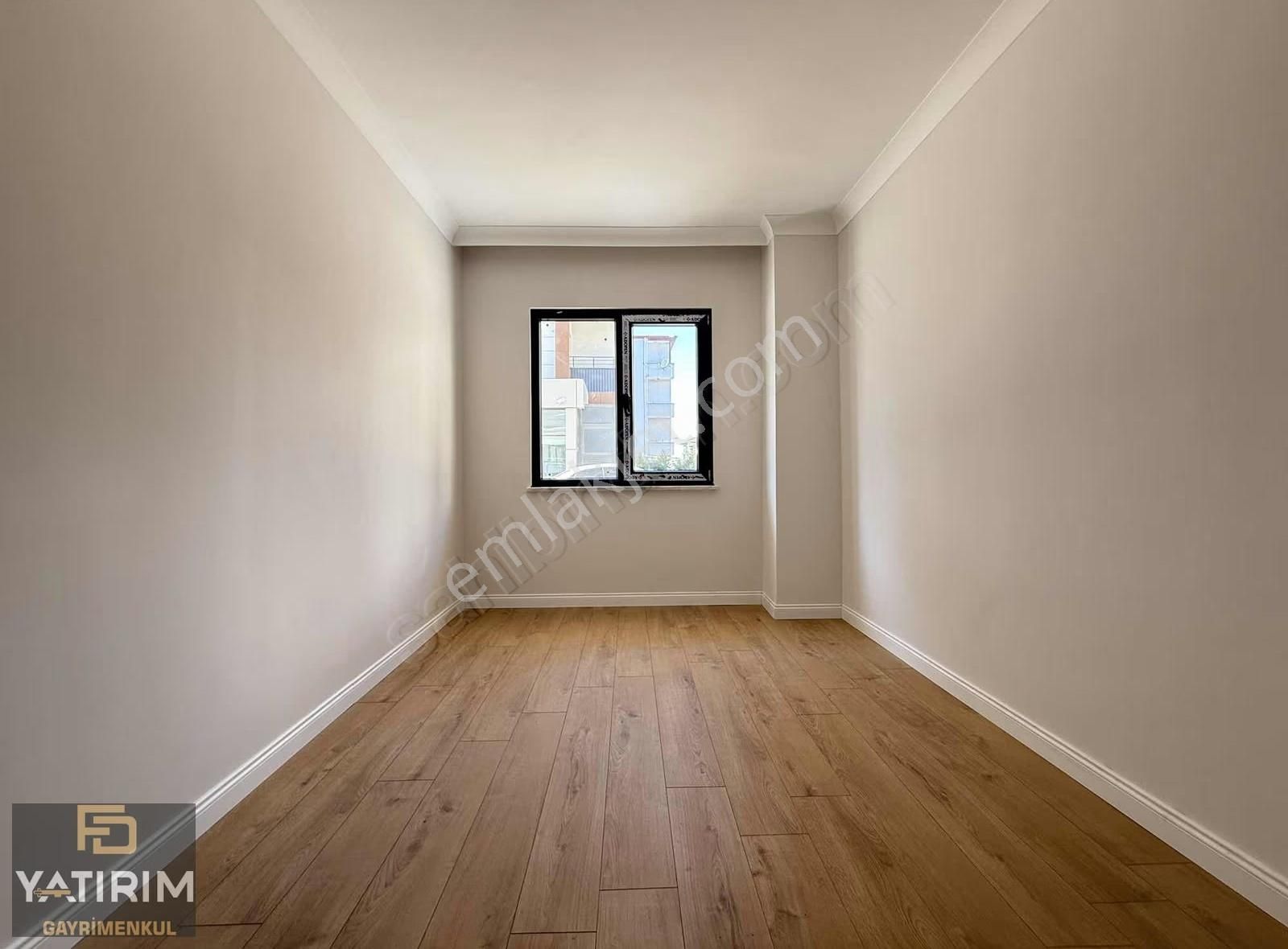 Fd Yatırım'dan Darıca Merkezde Lüks 2+1 75m2 Giriş Daire - Görsel 10