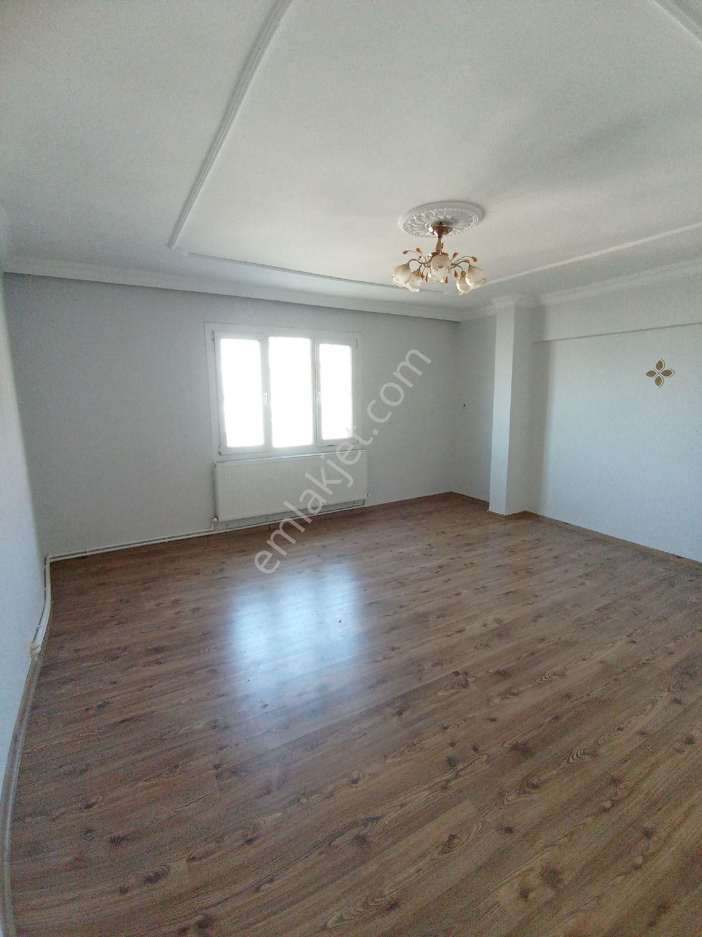 Artenew'den 3+1 Geniş Doğalgazlı Kiralık Daire - Görsel 8