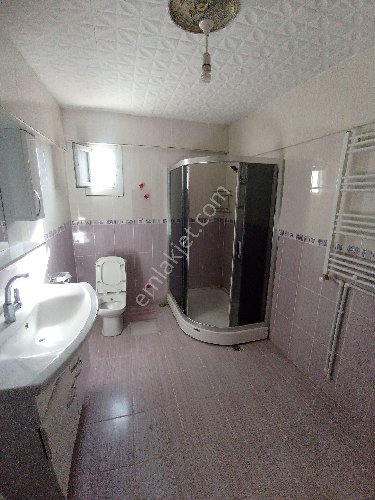 Artenew'den 3+1 Geniş Doğalgazlı Kiralık Daire - Görsel 11