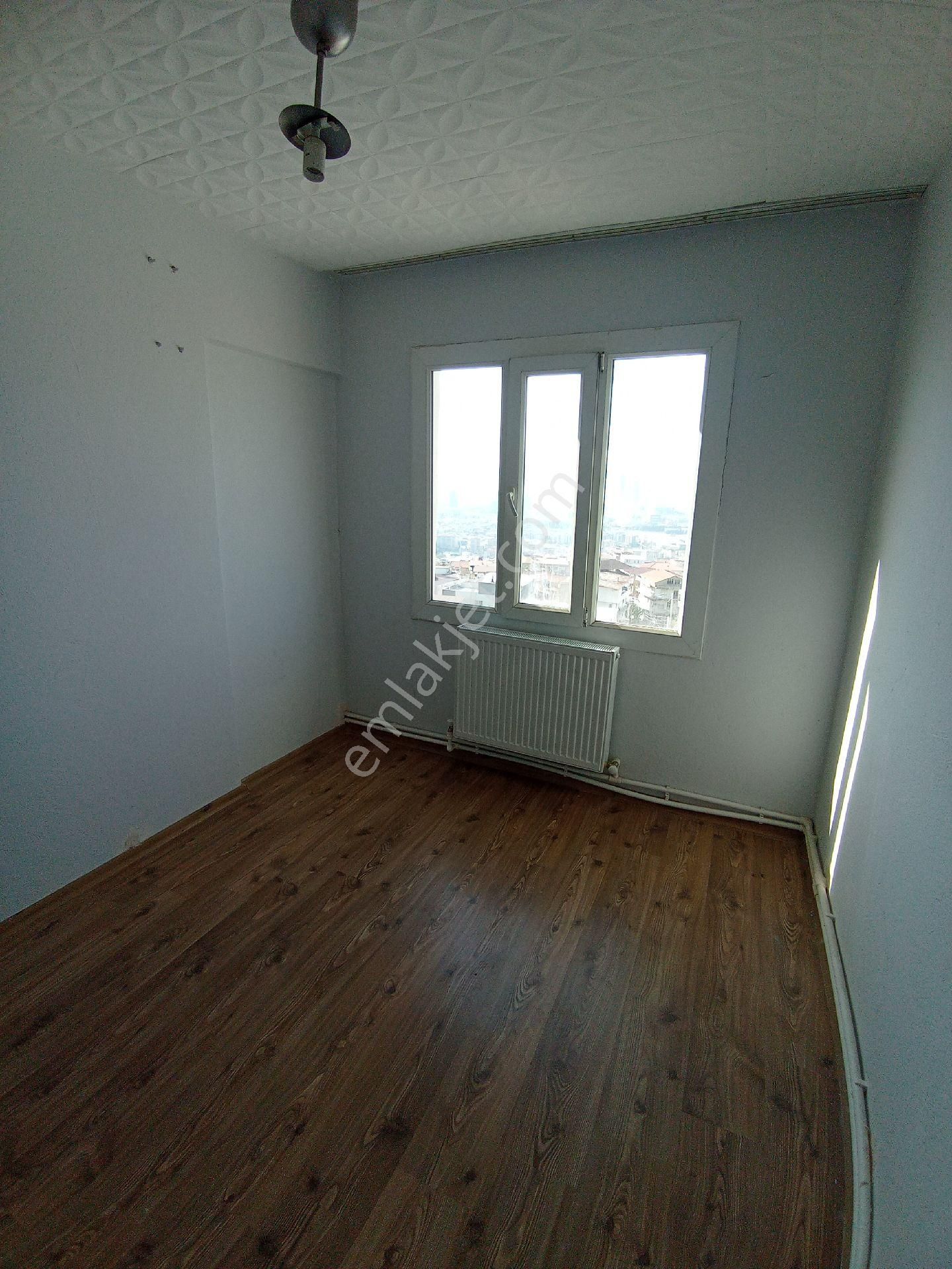 Artenew'den 3+1 Geniş Doğalgazlı Kiralık Daire - Görsel 5