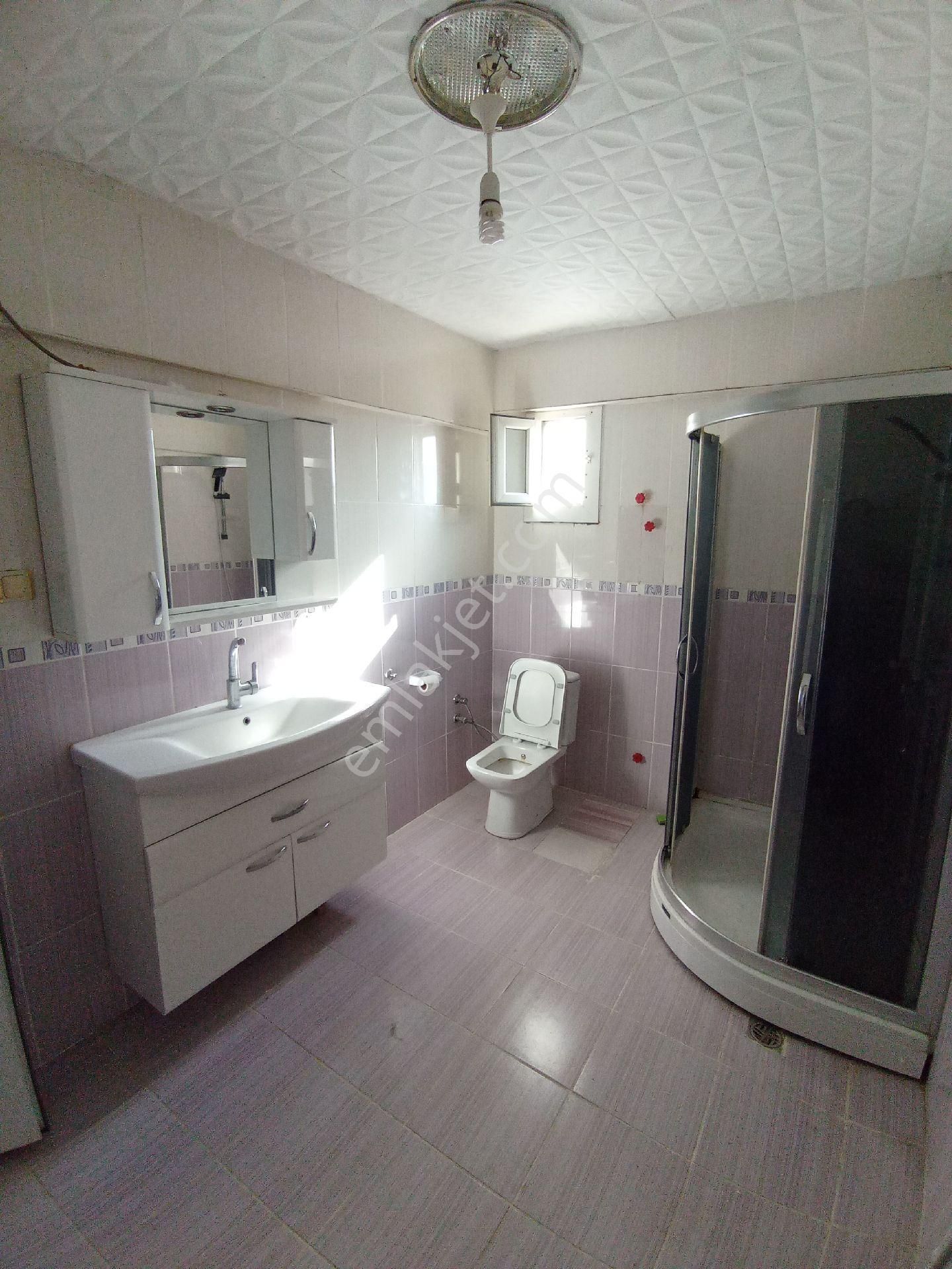 Artenew'den 3+1 Geniş Doğalgazlı Kiralık Daire - Görsel 10