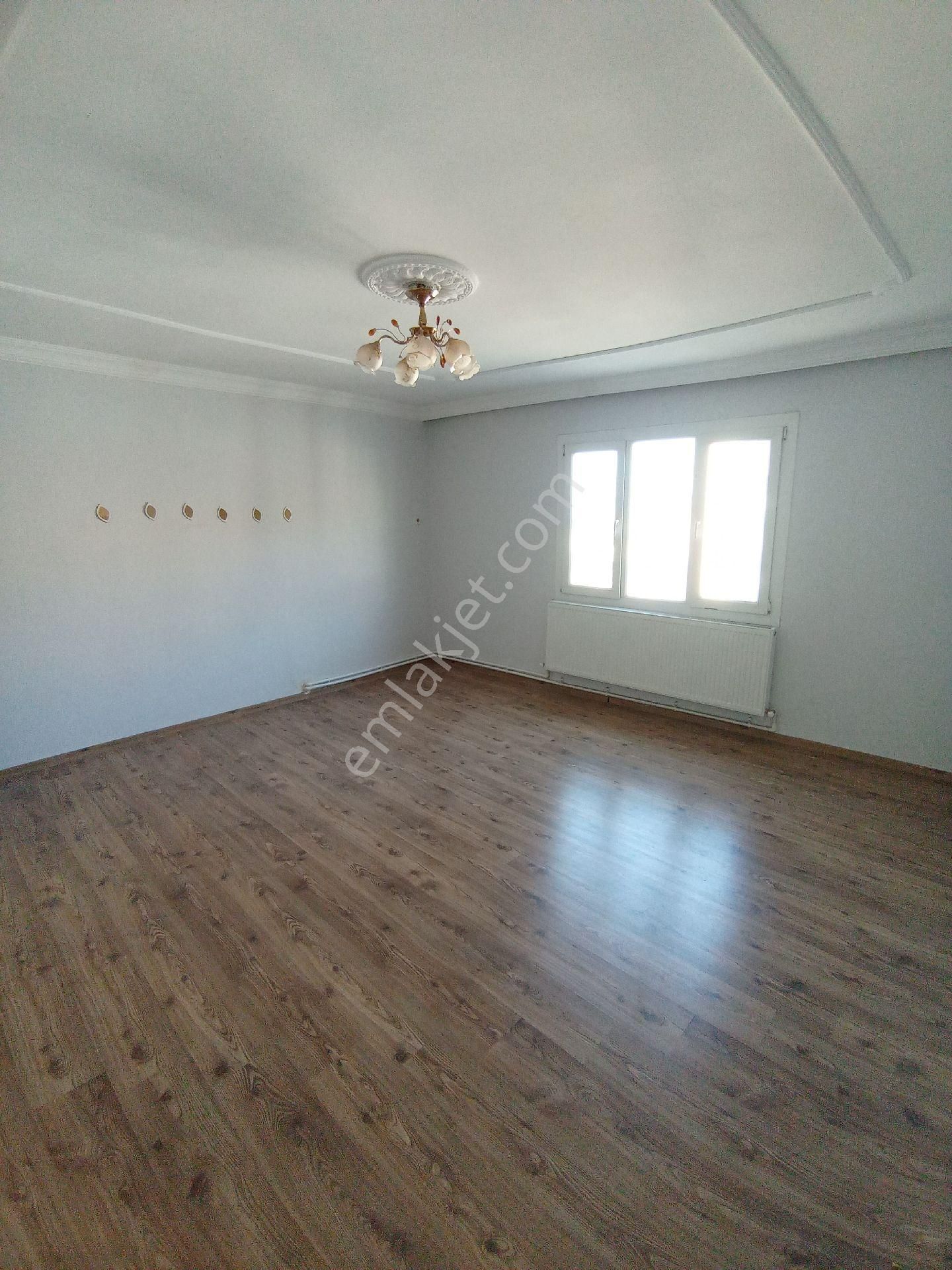 Artenew'den 3+1 Geniş Doğalgazlı Kiralık Daire - Görsel 9