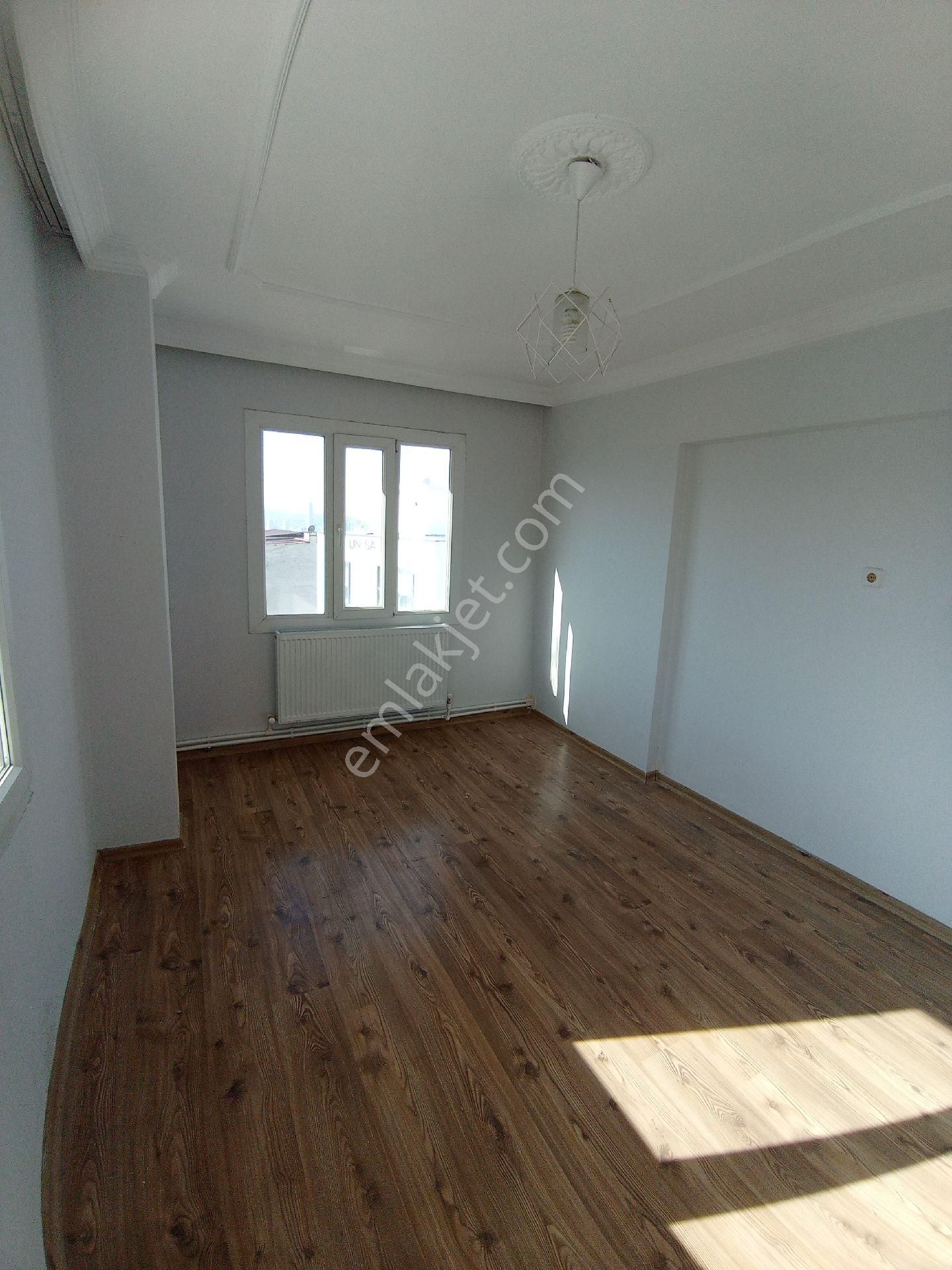 Artenew'den 3+1 Geniş Doğalgazlı Kiralık Daire - Görsel 3