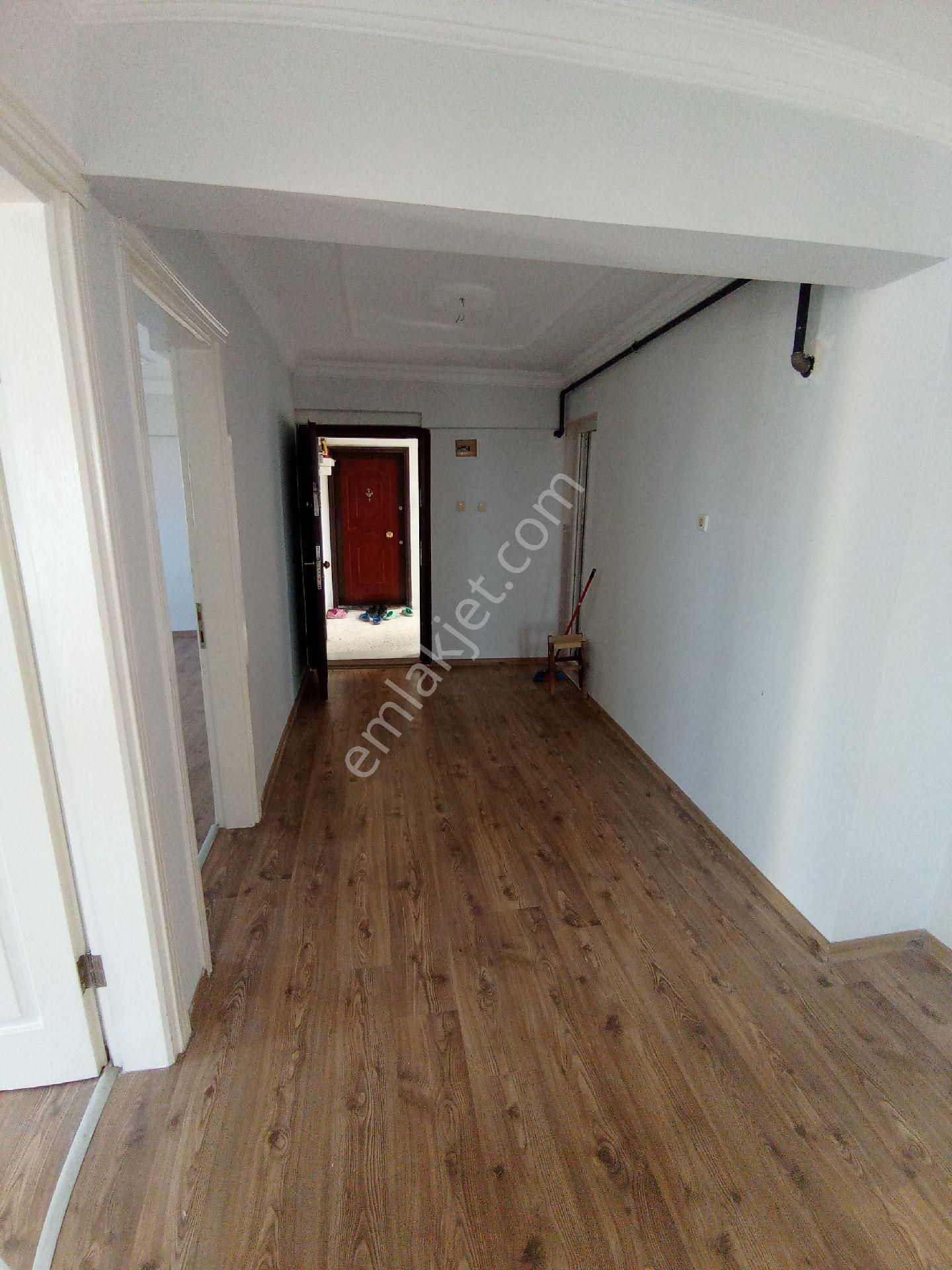 Artenew'den 3+1 Geniş Doğalgazlı Kiralık Daire - Görsel 13