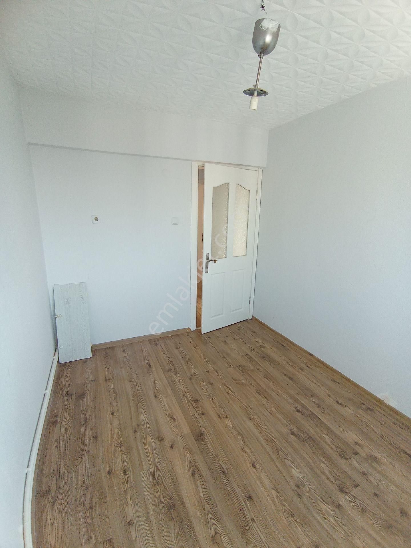 Artenew'den 3+1 Geniş Doğalgazlı Kiralık Daire - Görsel 6