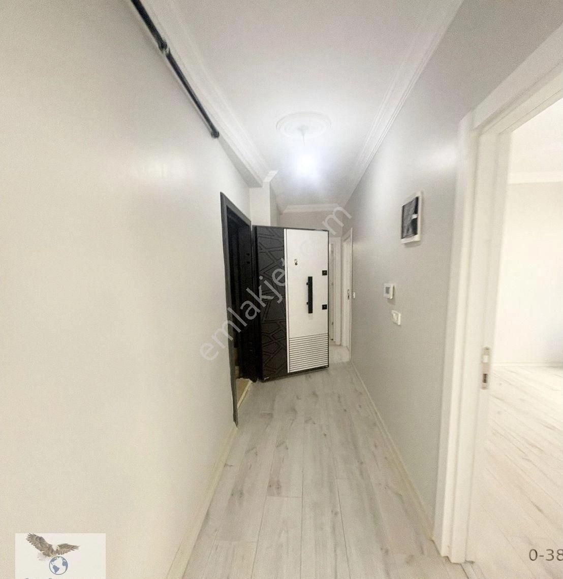 Avcılar Ambarlıda 2+1 Sıfır Haftanın Kelepir Fiyatlı Ara Katı - Görsel 6