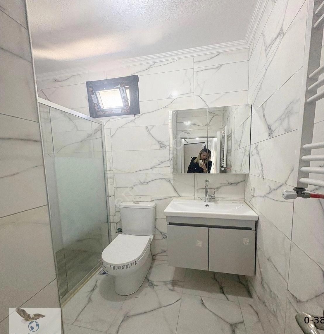 Avcılar Ambarlıda 2+1 Sıfır Haftanın Kelepir Fiyatlı Ara Katı - Görsel 5