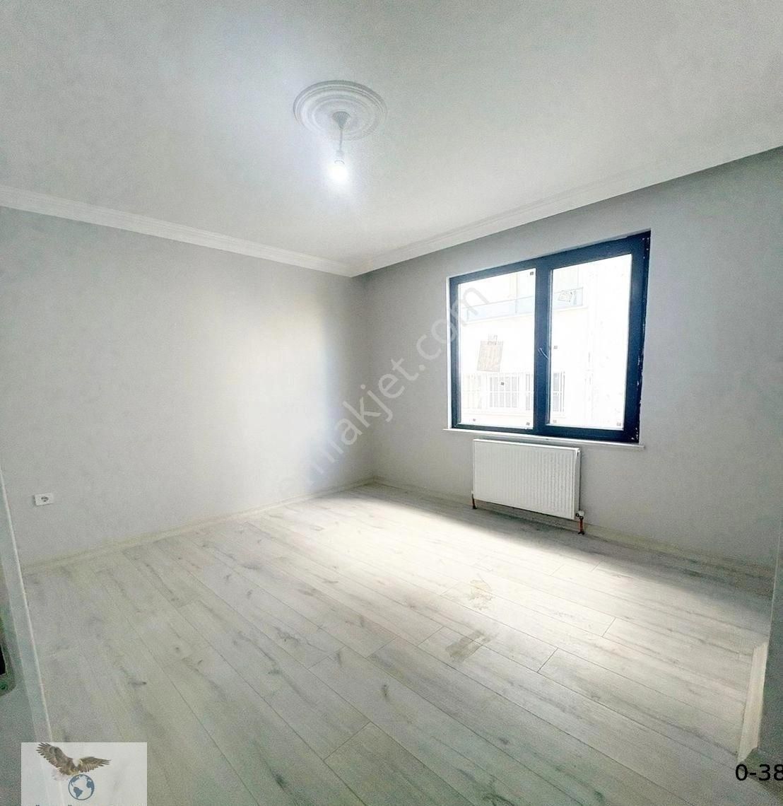 Avcılar Ambarlıda 2+1 Sıfır Haftanın Kelepir Fiyatlı Ara Katı