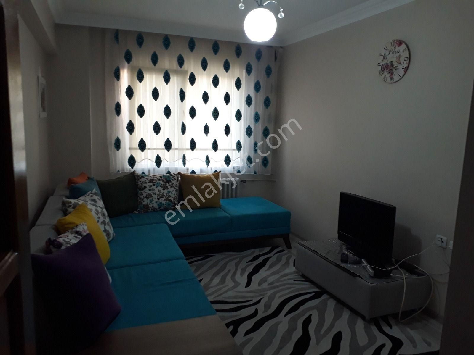 Suzan Emlaktan Guzelyalı Burgaz Mah Denız Man 3+1 Genış Temız Siteiçi Daire - Görsel 26
