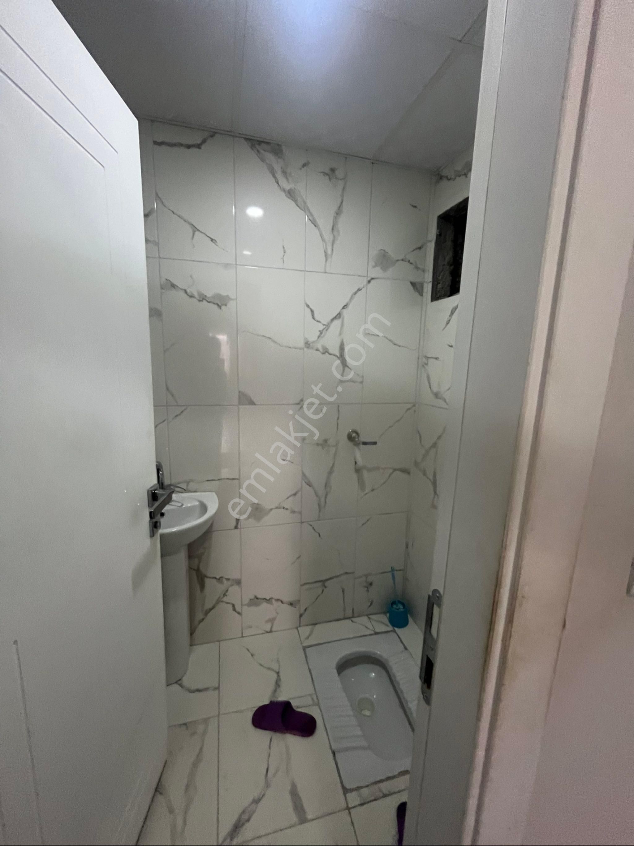 Antalya Kepez Çankaya Mhl Satıllık Daire - Görsel 10