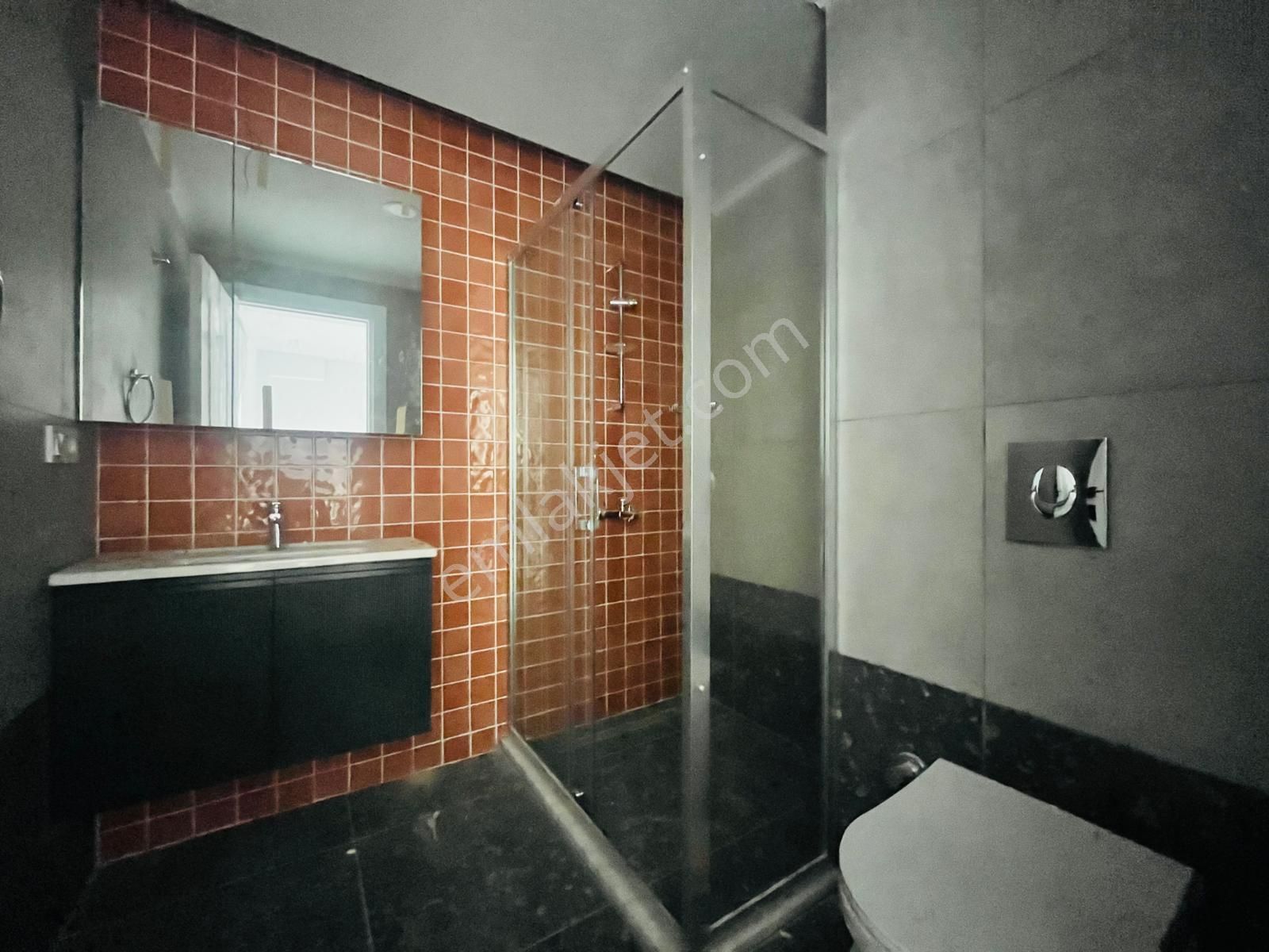 Emsalsiz Havuzlu Site İçerisinde 2+1 117 M2 İkiz Villa - Görsel 9