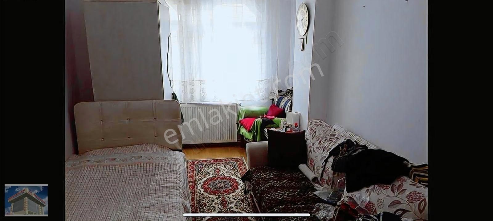 Satılık Gökalp Mahallesinde 2+1 / 80 Metrekare Daire - Görsel 2