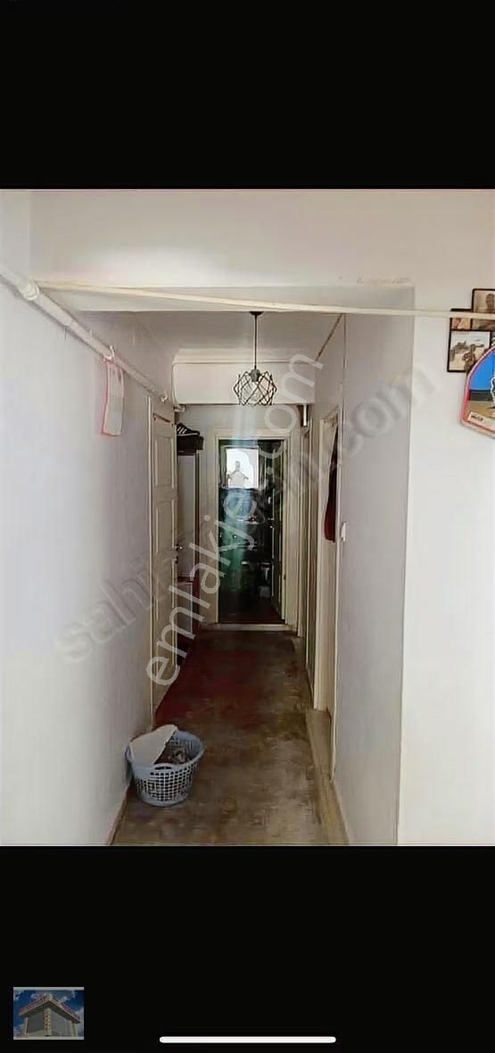 Satılık Gökalp Mahallesinde 2+1 / 80 Metrekare Daire - Görsel 4