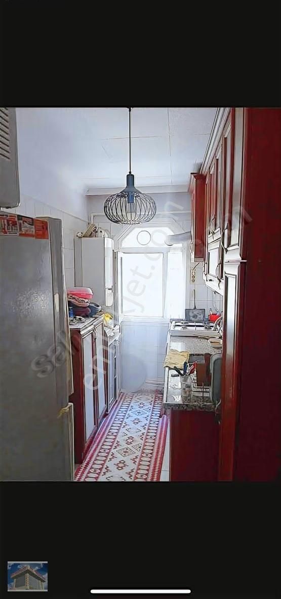 Satılık Gökalp Mahallesinde 2+1 / 80 Metrekare Daire - Görsel 6