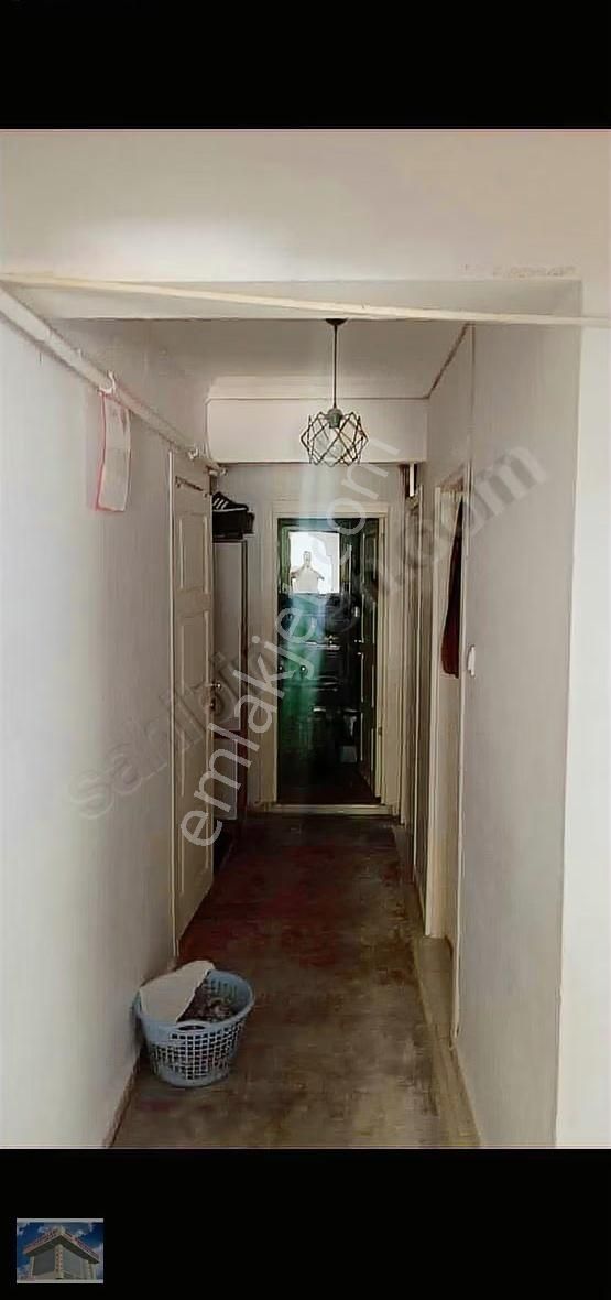 Satılık Gökalp Mahallesinde 2+1 / 80 Metrekare Daire - Görsel 5