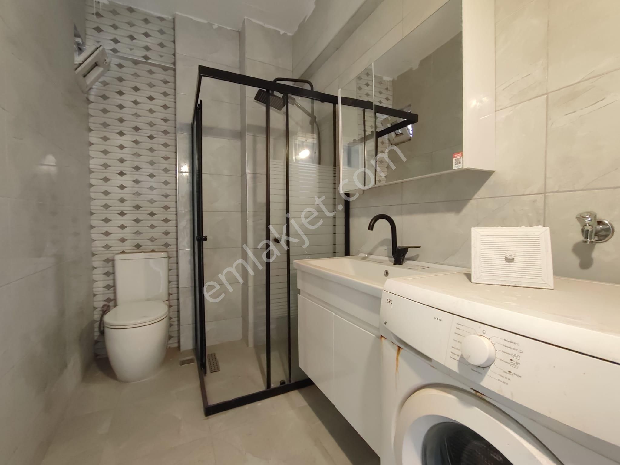 Balıkesir Altıeylül Mahallesi Harika Konumda 2+1 Satılık Daire - Görsel 3