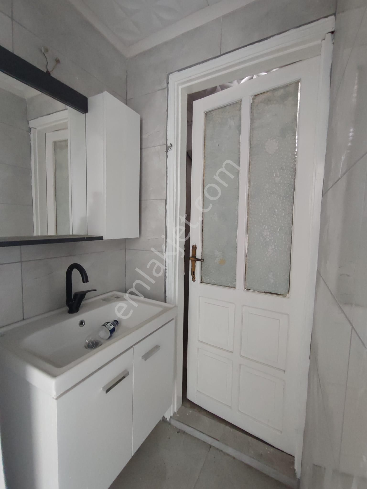 Balıkesir Altıeylül Mahallesi Harika Konumda 2+1 Satılık Daire - Görsel 12
