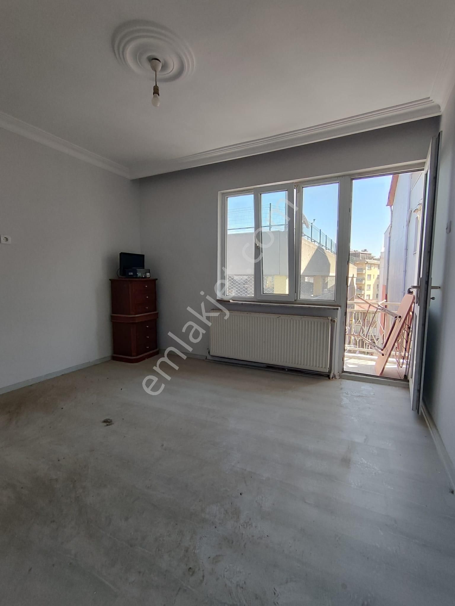 Balıkesir Altıeylül Mahallesi Harika Konumda 2+1 Satılık Daire - Görsel 9