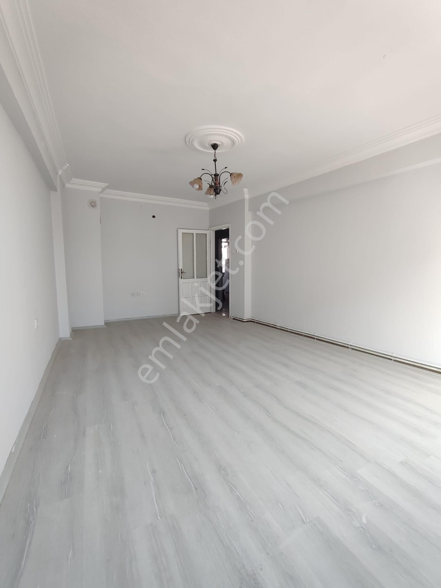 Balıkesir Altıeylül Mahallesi Harika Konumda 2+1 Satılık Daire - Görsel 8