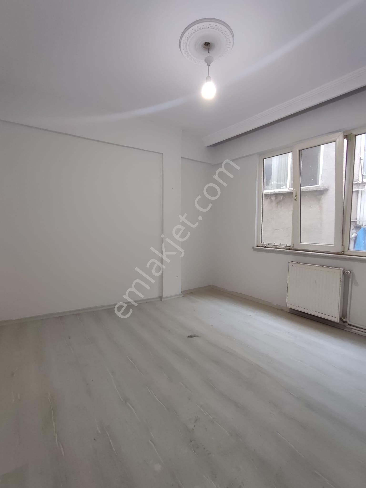 Balıkesir Altıeylül Mahallesi Harika Konumda 2+1 Satılık Daire - Görsel 10