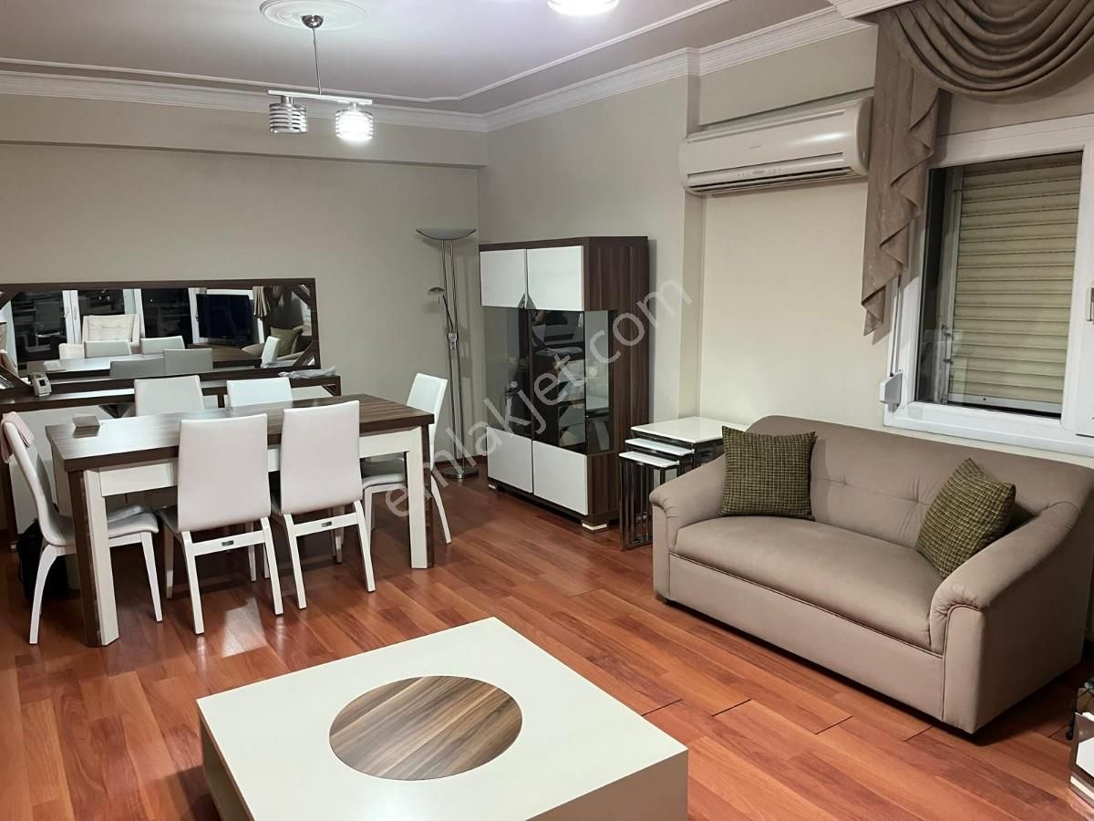 Mustafa Kemal Mah. Körfezköy Sitesi B.ecevit Cad Satılık3+1daire - Görsel 34