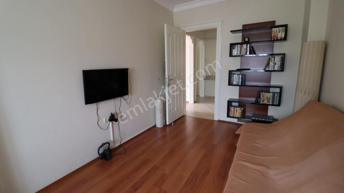 Mustafa Kemal Mah. Körfezköy Sitesi B.ecevit Cad Satılık3+1daire - Görsel 15