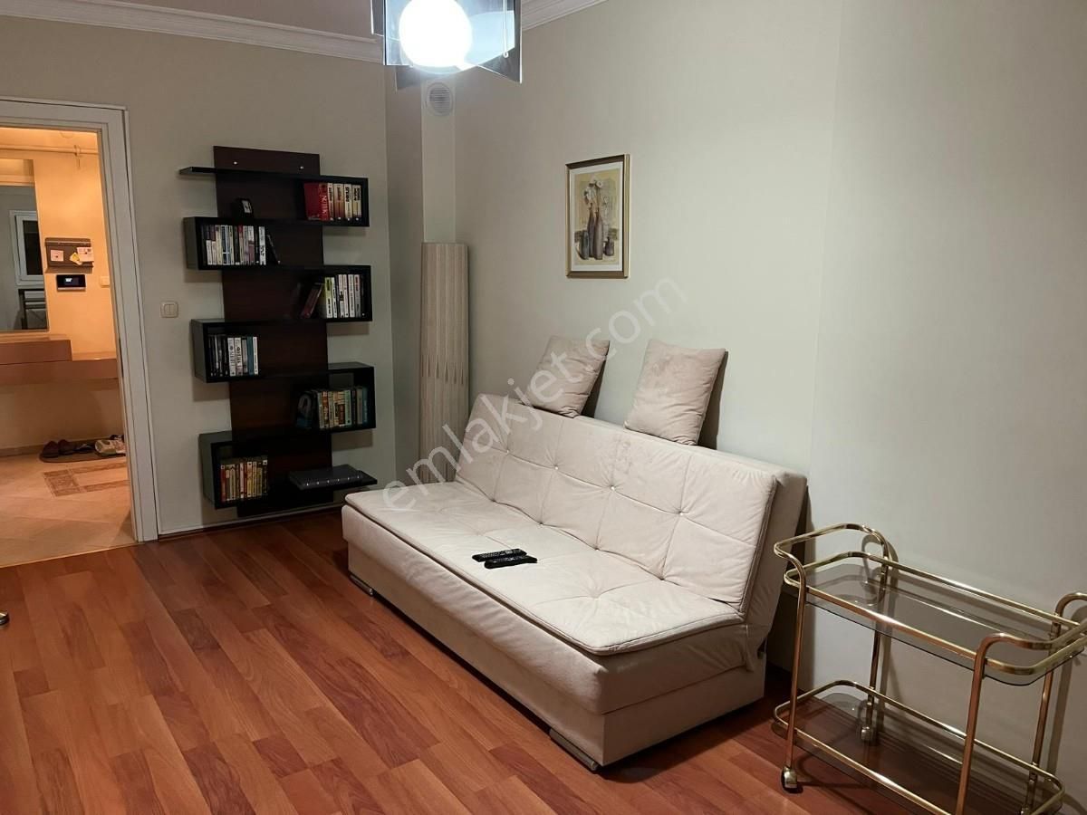 Mustafa Kemal Mah. Körfezköy Sitesi B.ecevit Cad Satılık3+1daire - Görsel 3