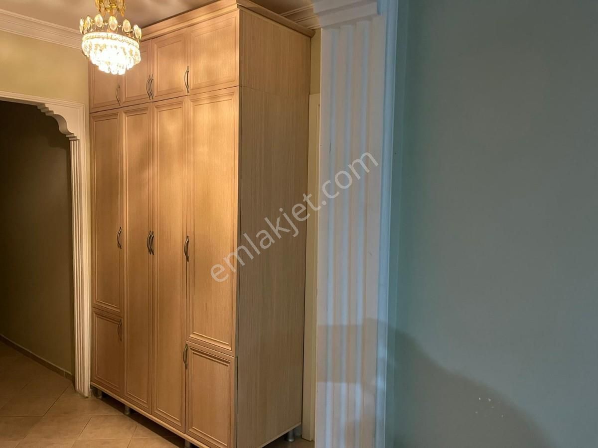 Mustafa Kemal Mah. Körfezköy Sitesi B.ecevit Cad Satılık3+1daire - Görsel 2