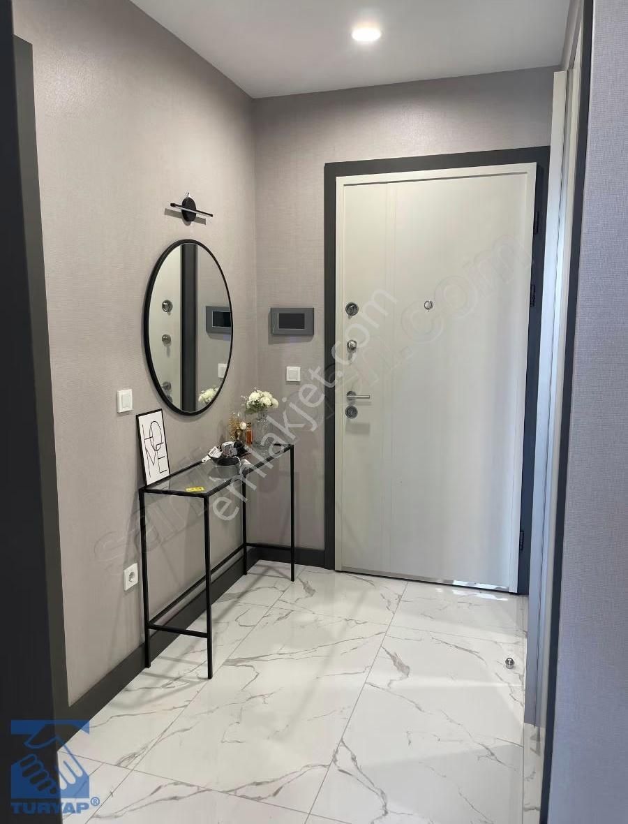 Mavera Comfort 3.5+1 Peyzaj Manzaralı - Görsel 2