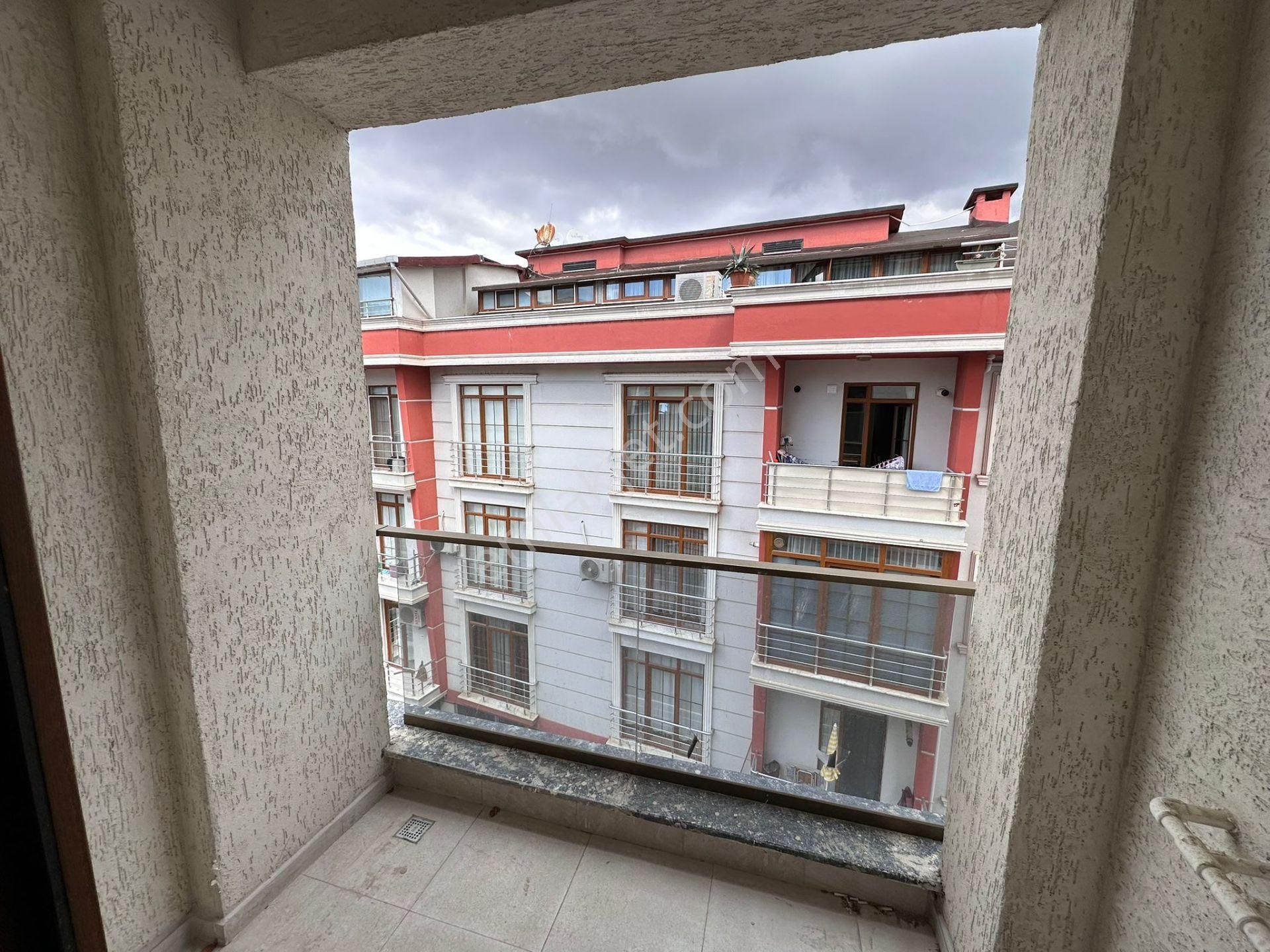 Akçadağ Gayrimenkul'den Sıfır Arakat Fırsatı! - Görsel 10