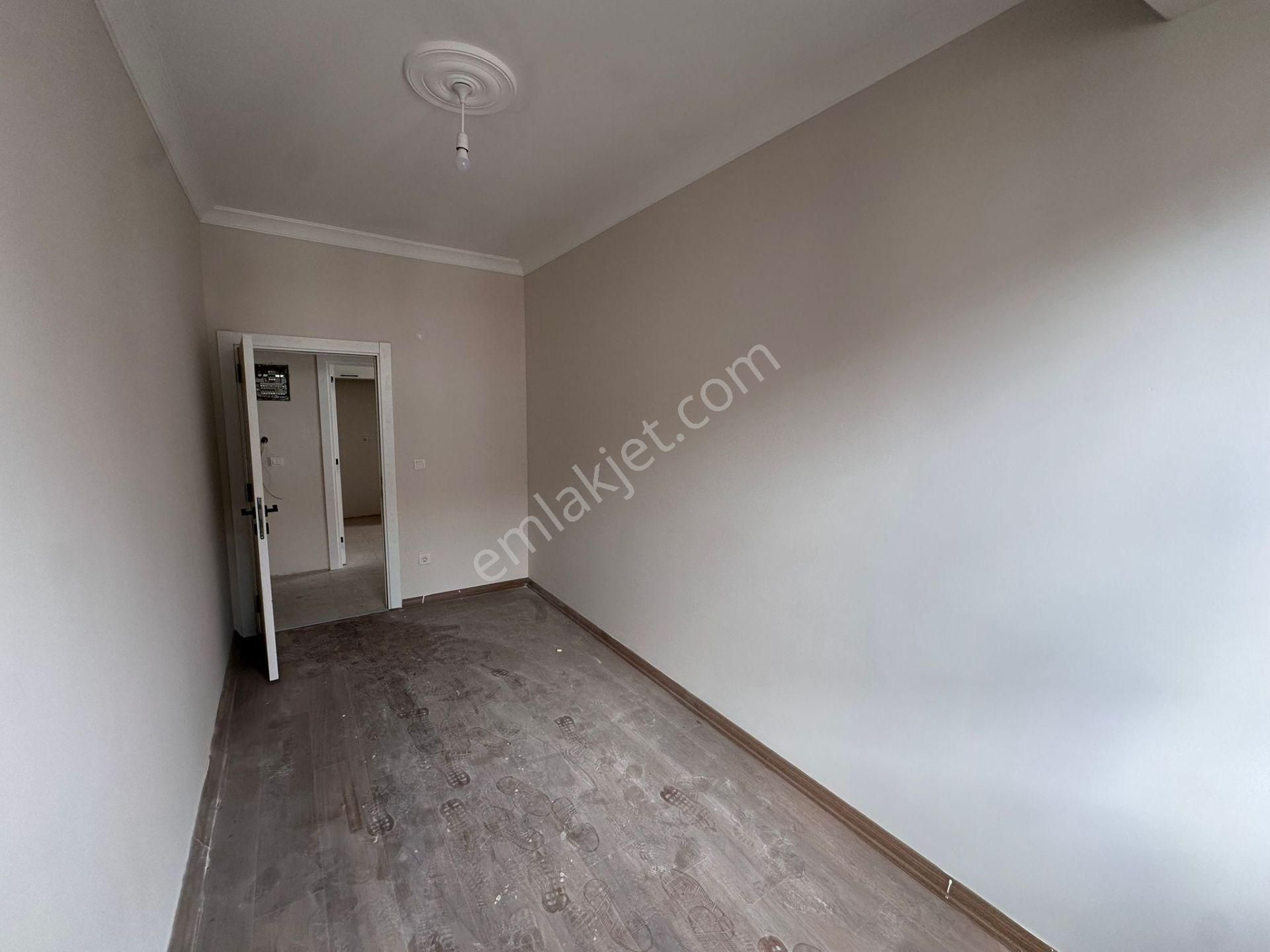 Akçadağ Gayrimenkul'den Sıfır Arakat Fırsatı! - Görsel 13